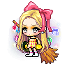 ElIinia